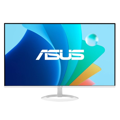 Asus vz279hg ips - asus, 27"