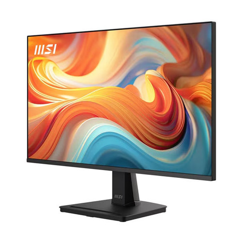 Msi pro mp251 e14l - msi,