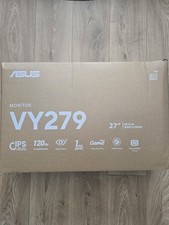 ASUS VY279HGR 27" FHD IPS Eye