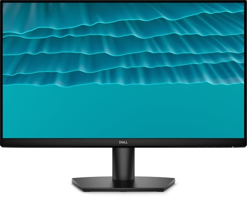 Dell full 1080p - dell,