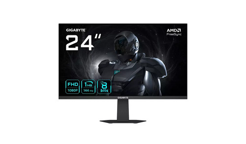 Gigabyte gs24f14 ips - gigabyte,