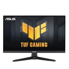 ASUS TUF Gaming Monitor