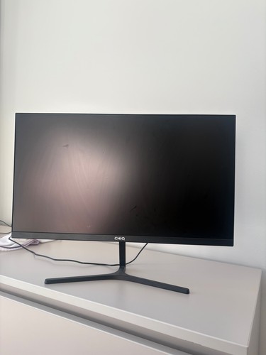 Chiq 24f650 - 24f650, 24”