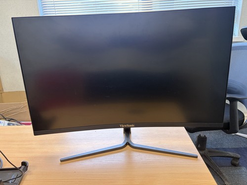 Viewsonic vx2758 a - vx2758-pc-mh,