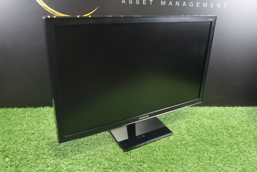 Samsung s27e330h inch full - samsung,