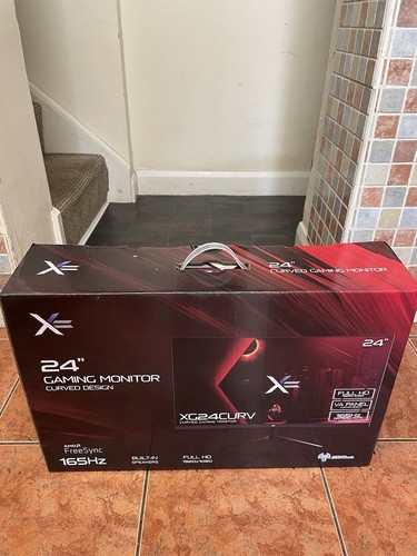 Inch 165hz monitor - 165hz,