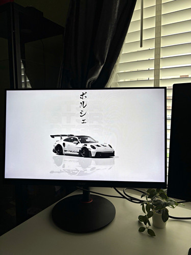 Acer nitro gaming monitor - acer,