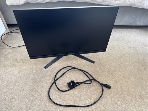 Asus tuf gaming monitor - asus,