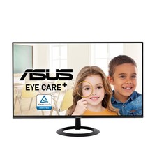 ASUS VZ24EHF 23.8" Full HD