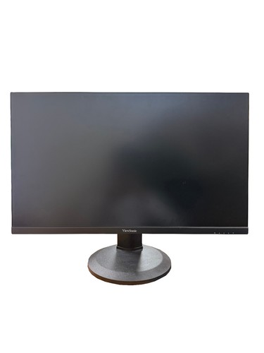 Viewsonic vg2709 mhdu 27 - viewsonic, 27"