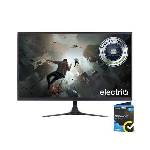 Electriq ips qhd 180hz 1ms - ips,