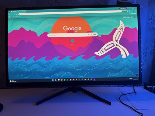 Pixio inch 144hz - pixio, 24