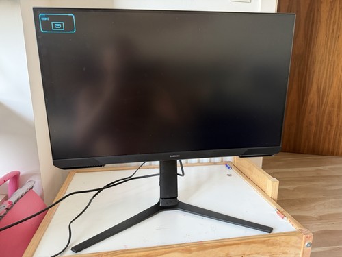 Samsung inch gaming - samsung, 24