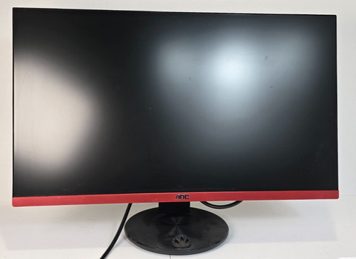 Aoc g2590px gaming - g2590px,