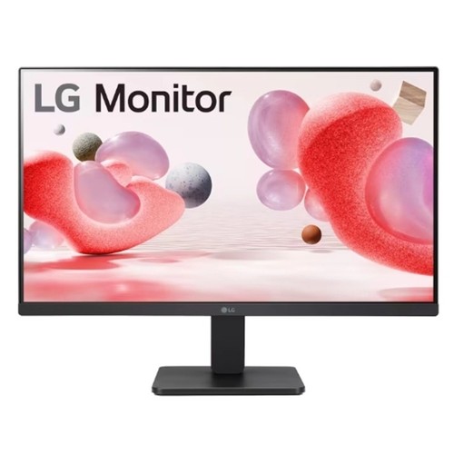 24mr400 ips full hd - 23.8",