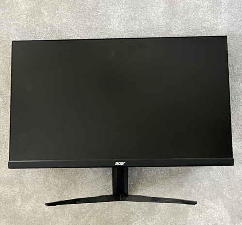 Acer kg271 bmix - acer,