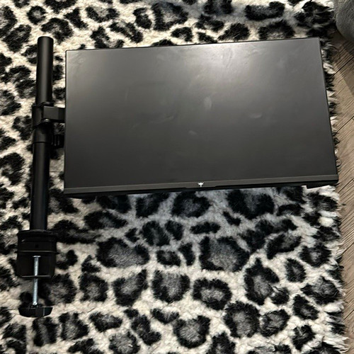Aoc gaming monitor - aoc,