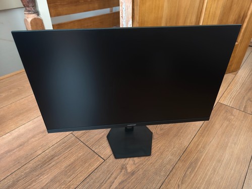 Brand new amfast gaming - new,