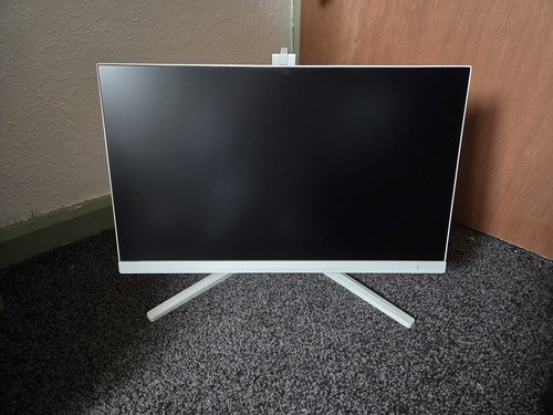 Philips 24m2n3201a 8 - philips, inch