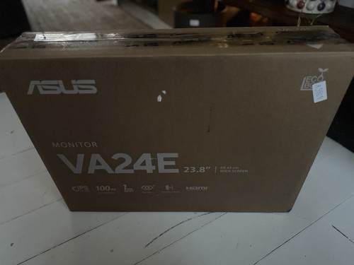 Asus va24ehf - asus,