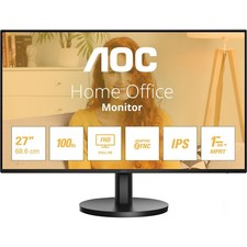 AOC Tech Data Full HD 27