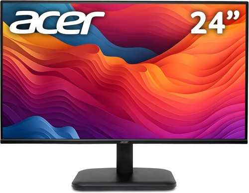 Acer ek241yg full hd - ek241yg, ips