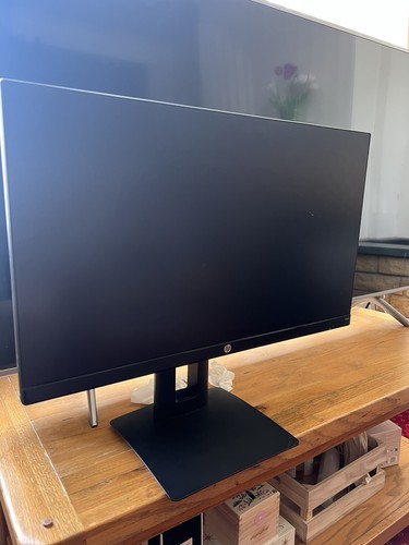 X24ih fhd 144hz - hp,