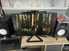 ViewSonic VX2758A-2K-PRO