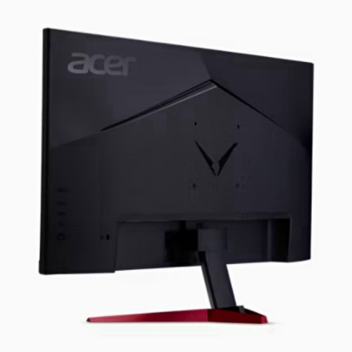 Acer nitro vg270 27in - vg270, fhd