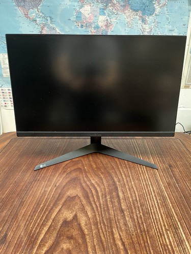 Ultragear 24gq50f 24 inch - lg,
