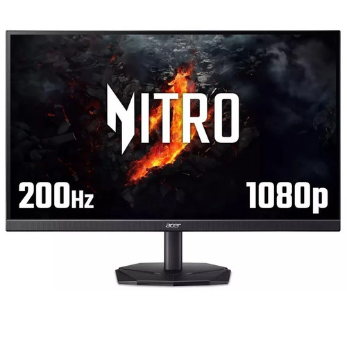 Acer nitro kg241y fhd - x1,