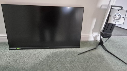 Acer predator inch 1440p - acer,