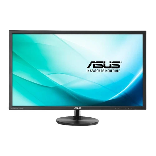 Asus va279 monitor - asus,