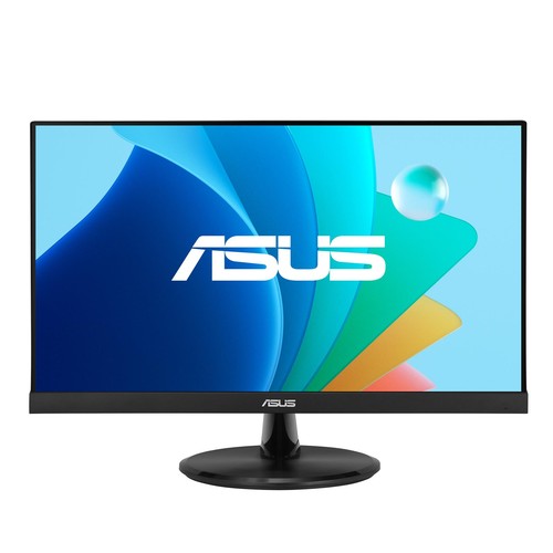 Asus vp229hf fhd ips - 21.45",
