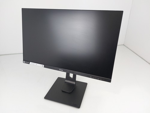 Iiyama black hawk g2445hsu - hawk,