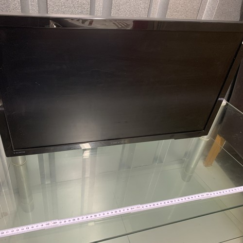 Hanns pro gaming monitor - hanns,