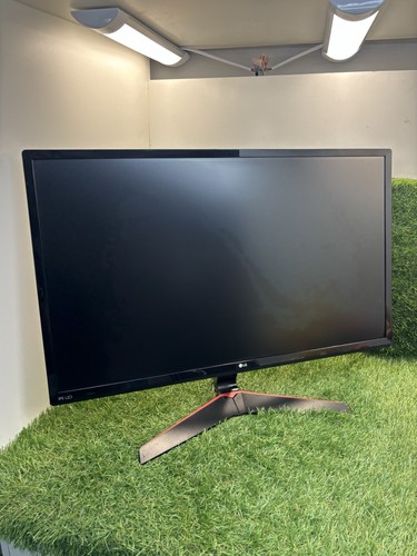 27mp59g 27inch full hd - lg,