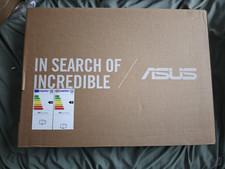 ASUS VA24EHF 23.8 inch Gaming