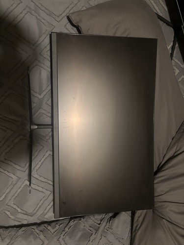 Gawfolk curved monitor 100hz - gawfolk,