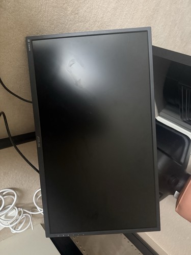 Asus mg278q wqhd tn - wqhd,