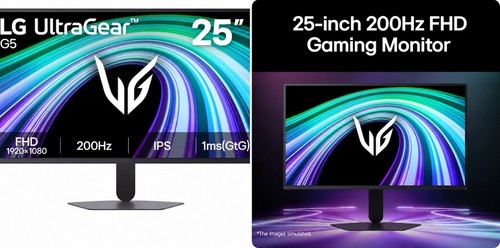 Ultragear 25g523b 25 - ultragear,