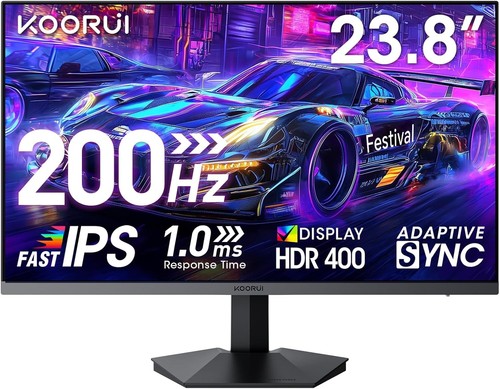 Inch gaming monitor fast - gaming, monitor,