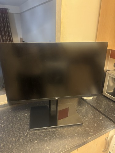 Ultragear gaming - lg, 24''