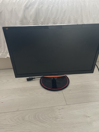 Viewsonic vx2458 mhd 6 - viewsonic, vx2458-mhd-7