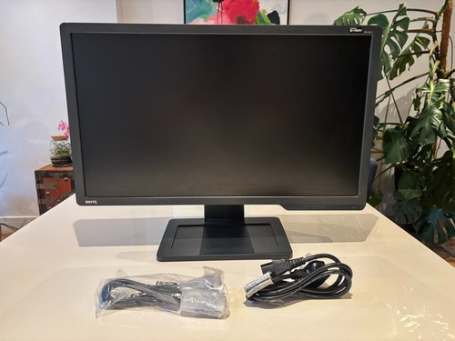 Benq xl2411 1080p - xl2411, 144hz