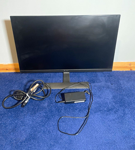 Acer nitro rg240y 24inch - nitro, fhd