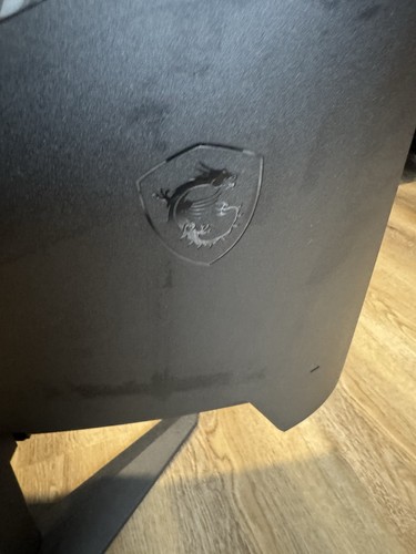 Gaming monitor - gaming,