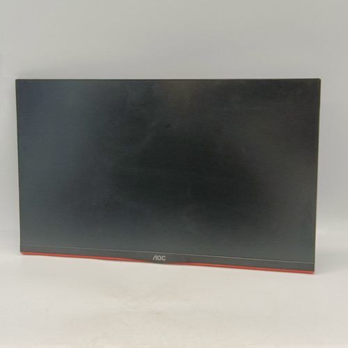 Stand aoc 24g2sp 24 - stand, 24-inch