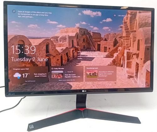 24mp59g ips led - lg, 24mp59g-p
