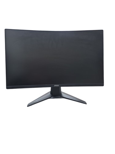 Msi mag 244c curved - mag,